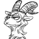 Pina_Smug