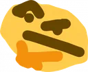 Thonk Thonk