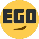 ego