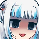 TR_gurascared