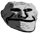 Trollge trollge Discord Emoji