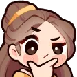 CutieThonk