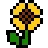 StardewSunflower