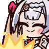 anoellebonk_chroneco