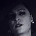 ladydsmh
