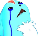crybuncle