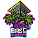 Baseinvaders