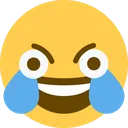 pain pain