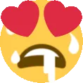 SM_wearyhearteyescumslut
