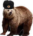 Soviet_Bear