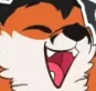 furry