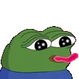 OH_peepoLickHQ