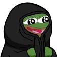 peepoHoodie peepoHoodie