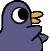 birbClap birbClap