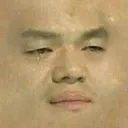 JYPDeadInside
