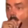 IM_kekwrekt