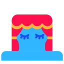 EndGame Discord Emoji