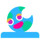 ReduceGravity Discord Emoji