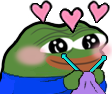 AGC_PepCuteKnit Discord emoji