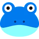 Blue_Frog Blue_Frog