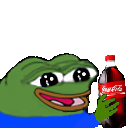 coke_pepe