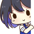 SeelePeak
