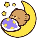 Gn Discord emoji