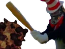 SleeperBonk