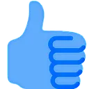 BThumbs_Up
