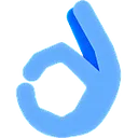 BOk_Hand BOk_Hand