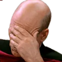 n_facepalm