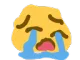cry1