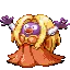Jynx