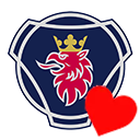 841033647481028638.webp?size=32&quality=