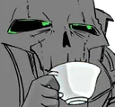 smugcupofcron