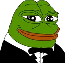 Based