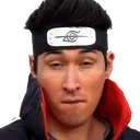 swag_jutsu swag_jutsu