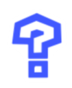 W_YQuestion Discord emoji