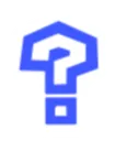 W_YQuestion