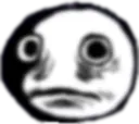suffer suffer