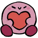poyo