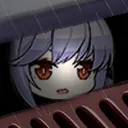 sexlurk
