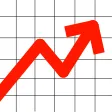 UP