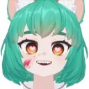jamdereDM jamdereDM