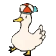 duckJam