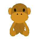 emoji_449