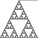 sierpinski1