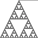 sierpinski1