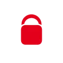 paysafe