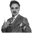 bruhForsen bruhForsen